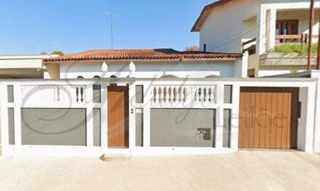 Imóvel 2606334 [''] - ['Rua Jacinto Maganeti, 168 - Tiete/SP'] [''] - ['Tietê']/['SP'] - 1