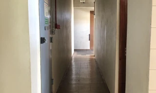 Imóvel 2091334 [''] - ['Rua Albania 475'] ['Nova América'] - ['Piracicaba']/['SP'] - 1