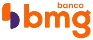 Imóvel 2718034 [''] - ['Rua Manoel Correa de Arzão nº 226'] ['Parque Nossa Sra. das Gracas'] - ['Piracicaba']/['SP'] - 1