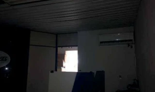 Imóvel 3020834 [''] - ['Rua Barão de Jaguara, 707 - Sala 52 e Vaga 13 - Conceição - Campinas / SP'] ['Centro'] - ['Campinas']/['SP'] - 1