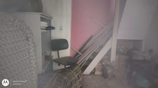 Imóvel 2615134 [''] - ['Rua dos Eucaliptos n 284'] ['Jardim dos Eucaliptos'] - ['Colombo']/['PR'] - 1