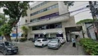 Imóvel 3023834 [''] - ['Avenida João de Barros, nº 1261, Bairro Espinheiro'] ['Espinheiro'] - ['Recife']/['PE'] - 1