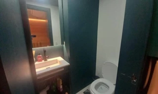 Imóvel 2608534 [''] - ['Avenida Embaixador Abelardo Bueno, 1111, Sala 311, Bloco 1, Condominio Seletto Business D.O.C, Barra Da Tijuca, Rio de Janeiro - RJ'] ['Barra da Tijuca'] - ['Rio de Janeiro']/['RJ'] - 1