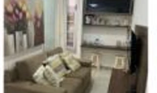 Imóvel 2692234 [''] - ['EQ-713/913 - Conjunto "A" Bairro: SEP/SUL Complemento: Sala nº 504 - Bloco C'] ['Asa Norte'] - ['Brasília']/['DF'] - 1