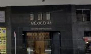 Imóvel 2429634 [''] - ['RUA MÉXICO, 41, SALA 706'] ['Centro'] - ['Rio De Janeiro']/['RJ'] - 1