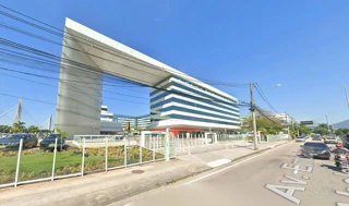 Imóvel 2865834 [''] - ['Avenida Embaixador Abelardo Bueno, nº 01 - Bloco 01 - Setor E - Sala 510 - Dimension Office Park'] [''] - ['outras']/['na'] - 1