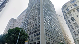 Imóvel 2998134 [''] - ['Avenida Almirante Barroso, Centro'] ['Centro'] - ['Rio De Janeiro']/['RJ'] - 1