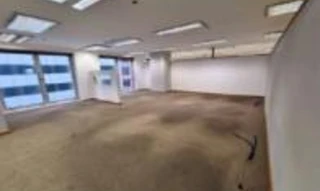 Imóvel 2664334 [''] - ['Rua São Bento, nº 08, Centro'] ['Centro'] - ['Rio De Janeiro']/['RJ'] - 1