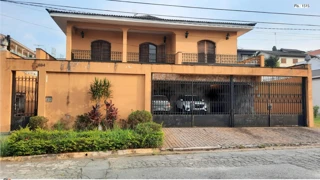 Imóvel 2942934 [''] - ['Rua Dinah Silveira de Queiroz, 694, City América, São Paulo/SP'] ['City América'] - ['São Paulo']/['SP'] - 1