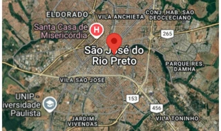 Imóvel 2870634 [''] - ['Área Rural, s/n - Fazenda Felicidade - São José do Rio Preto / SP'] [''] - ['São José do Rio Preto']/['SP'] - 1