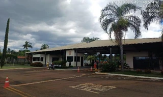 Imóvel 2240934 ['1444420612788'] - ['RUA 3,N. SN QD 03, CH 20, FAZ LAGOA FORMOSA - CEP: 75149-899, ANAPOLIS - GOIAS'] [''] - ['Anápolis']/['GO'] - 1