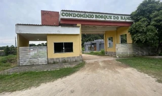 Imóvel 2252634 ['1444419138385'] - ['RUA DAS LARANJEIRAS,N. SN LT 10 QD 04, VILA DE JAPUIBA - CEP: 28685-000, CACHOEIRAS DE MACACU - RIO DE JANEIRO'] ['Japuíba'] - ['Cachoeiras De Macacu']/['RJ'] - 1