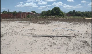 Imóvel 2702834 ['10286337'] - ['RUA A,N. 00 QD 05, LT 12, POVOADO AREIA BRANCA - CEP: 49970-000, PACATUBA - SERGIPE'] [''] - ['Pacatuba']/['SE'] - 1