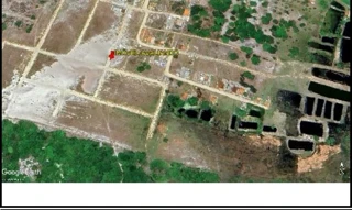 Imóvel 2702834 ['10286337'] - ['RUA A,N. 00 QD 05, LT 12, POVOADO AREIA BRANCA - CEP: 49970-000, PACATUBA - SERGIPE'] [''] - ['Pacatuba']/['SE'] - 1