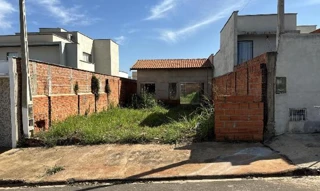 Imóvel 2650634 ['8444418941310'] - ['RUA 08,N. SN LT 09 QD L, TAQUARAL - CEP: 13400-000, PIRACICABA - SAO PAULO'] [''] - ['Piracicaba']/['SP'] - 1