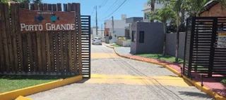 Imóvel 2551634 ['1444418221424'] - ['RUA FERNANDES LIMA,N. SN LT 11 QD B RUA A, CENTRO - CEP: 57945-000, PORTO DE PEDRAS - ALAGOAS'] [''] - ['Porto De Pedras']/['AL'] - 1