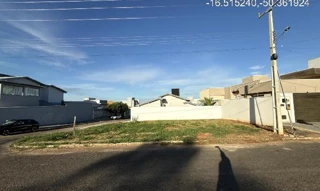 Imóvel 2717134 ['1444416155807'] - ['AVENIDA FLAMINGO,N. SN QD05 LT03, RESIDENCIAL SERRA VERDE II - CEP: 76052-383, SAO LUIS DE MONTES BELOS - GOIAS'] [''] - ['São Luís De Montes Belos']/['GO'] - 1