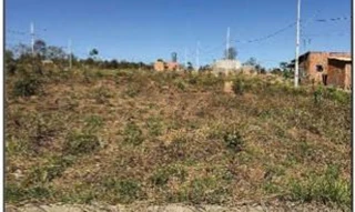 Imóvel 2681634 ['10285650'] - ['AVENIDA MARIA APARECIDA BRANQUINHO SILVA,N. 00 QD 12, LT 15, RESIDENCIAL VITORIA - CEP: 38621-824, UNAI - MINAS GERAIS'] [''] - ['Unaí']/['MG'] - 1