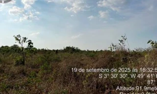 Imóvel 2596634 [''] - ['Nao informado Nao informado Fazenda Olho DAgua II'] [''] - ['Baião']/['PA'] - 1