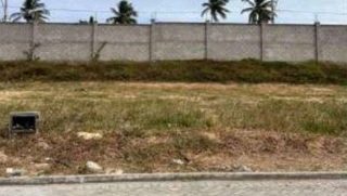 Imóvel 2611134 [''] - ['Avenida Mangabeira, Lt 07 da Qd 06, Quintas da Barra, Barra dos Coqueiros, SE'] ['Costa Paradiso'] - ['Barra Dos Coqueiros']/['SE'] - 1