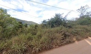 Imóvel 2557134 [''] - ['Caldas, MG'] [''] - ['Caldas']/['MG'] - 1