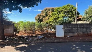 Imóvel 2973734 [''] - ['Rua Josué Andrade de Vasconcelos, 410, Jardim Primavera II e Rua Antônio Batista de Almeida - Lt. 09 da Qd. 53, Vila Izanópolis, Cassilândia, MS'] ['Bom Jesus'] - ['Cassilândia']/['MS'] - 1