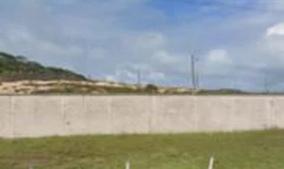 Imóvel 2578634 [''] - ['Rua H, Condomínio Residencial Palm Springs, Rua RN 160, Praia de Muriú'] [''] - ['Ceará-Mirim']/['RN'] - 1