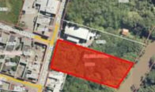 Imóvel 2588334 [''] - ['Rua São João Del Rei, nº 153, Bairro Dom Pedro II, Zona 33, sublote 0'] ['Esplanada'] - ['Divinópolis']/['MG'] - 1