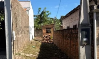 Imóvel 2894134 [''] - ['Rua Emídio de Castro, 43 - JD Brasilia - Fernandópolis - SP'] [''] - ['Fernandópolis']/['SP'] - 1