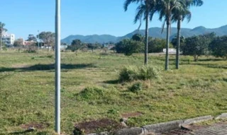 Imóvel 2598434 [''] - ['Rodovia Francisco Thomas dos Santos, s/n - Pantano Do Sul - Florianópolis / SC'] ['Pântano do Sul'] - ['Florianópolis']/['SC'] - 1