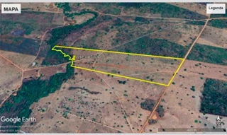 Imóvel 2609434 [''] - ['Nao informado Nao informado'] [''] - ['Formosa Da Serra Negra']/['MA'] - 1