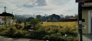 Imóvel 2619734 [''] - ['Jardim Interlagos, Rua Rio Tapajós, nº 1415'] ['Jardim Sao Sebastiao'] - ['Hortolândia']/['SP'] - 1