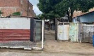 Imóvel 2673534 [''] - ['Lote D, quadra 9, Lot. Recanto Porto de Galinhas'] ['Porto de Galinhas'] - ['Ipojuca']/['PE'] - 1