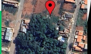 Imóvel 2585834 [''] - ['Rua Miguel França'] [''] - ['Itapetininga']/['SP'] - 1