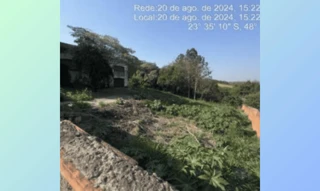 Imóvel 2589534 [''] - ['Rua sem denominação, s/n, Vila Aparecida, Itapetininga, SP, 18201-560'] ['Vila Monteiro'] - ['Itapetininga']/['SP'] - 1