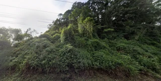 Imóvel 2976834 [''] - ['Av. Santos Dumont, SN'] [''] - ['Joinville']/['SC'] - 1
