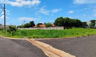 Imóvel 2663234 [''] - ['Rua José Dias Pereira'] [''] - ['Macedônia']/['SP'] - 1