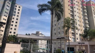 Imóvel 2708734 [''] - ['RUA GUILHERME BARBOSA DE CASTRO, N. 120, LT 07 QD B ESQ RUA DRACENA,'] ['Parque Taubateguacu'] - ['Taubaté']/['SP'] - 1