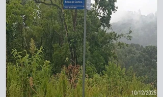 Imóvel 3025934 [''] - ['Rua Bosque das Coníferes, sn (Lote 32 da Quadra 02)'] [''] - ['Nova Petrópolis']/['RS'] - 1