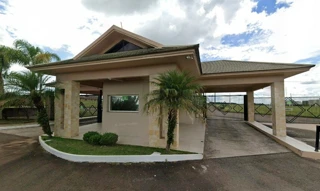 Imóvel 2889534 [''] - ['Rodovia Rs-324, Km 105., 9.420 - Terreno, Lote 59 da Quadra E. - Condomínio Residencial Villa Palladio - Passo Fundo / RS'] [''] - ['Passo Fundo']/['RS'] - 1