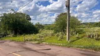 Imóvel 2726634 [''] - ['Rua Rio de Janeiro, 306, Parque Residencial Viva, Pérola, PR'] [''] - ['Pérola']/['PR'] - 1