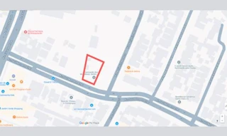 Imóvel 2584134 [''] - ['Avenida Saul Nonnenmacher 150'] ['Ipanema'] - ['Porto Alegre']/['RS'] - 1