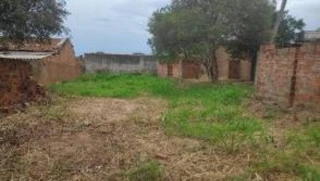 Imóvel 2730034 [''] - ['Rua Iporã, Vila Bandeirantes, Presidente Venceslau, SP'] [''] - ['Presidente Venceslau']/['SP'] - 1