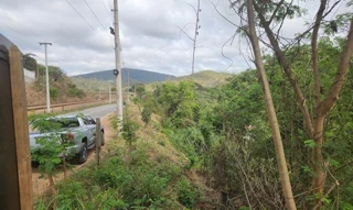 Imóvel 2595234 [''] - ['Lote de Terreno - Rio Piracicaba'] [''] - ['Rio Piracicaba']/['MG'] - 1
