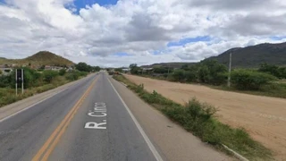 Imóvel 2645934 [''] - ['Salgueiro, S/N, Lote 02 Quadra 11'] [''] - ['Salgueiro']/['PE'] - 1