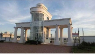 Imóvel 2598234 [''] - ['Estrada Municipal Silvio Schirmer, s/n - Camobi - Santa Maria / RS'] ['Camobi'] - ['Santa Maria']/['RS'] - 1