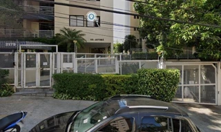 Imóvel 2837434 [''] - ['Rua Pio XI, nº 2.179, Vaga descoberta nº 2, térreo, Lapa - São Paulo/SP'] ['Alto da Lapa'] - ['São Paulo']/['SP'] - 1