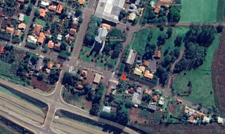 Imóvel 2612334 [''] - ['AV. PRESIDENTE COSTA E SILVA, QUADRA 07, LOTE 02, 783, DISTRITO DE VILA IPIRANGA'] ['Jardim Filadelpia'] - ['Toledo']/['PR'] - 1