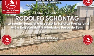 Imóvel 2827734 [''] - [''] [''] - ['Tupaciguara']/['MG'] - 1