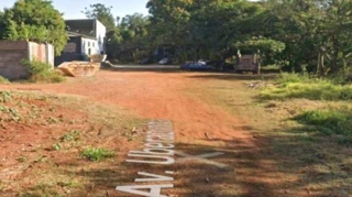 Imóvel 2647634 [''] - ['Alameda Uberaba'] ['Santa Mônica'] - ['Uberlândia']/['MG'] - 1